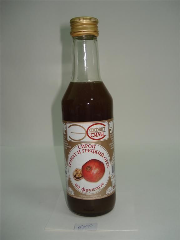 Экстракт зеленого грецкого ореха. Сироп ревиоронум с зеленым грецким орехом. Экстракт нони. Зеленые грецкие орехи в сиропе. Сироп из зеленого грецкого ореха.