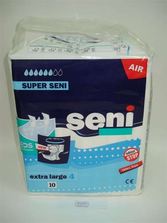 Сени 4. Подгузники Seni XL 130-170 30. Подгузники super Seni Air XL 10. Seni super Plus Air подгузники взрослые р4 Extra large. Подгузники для взрослых super Seni Air small Plus.