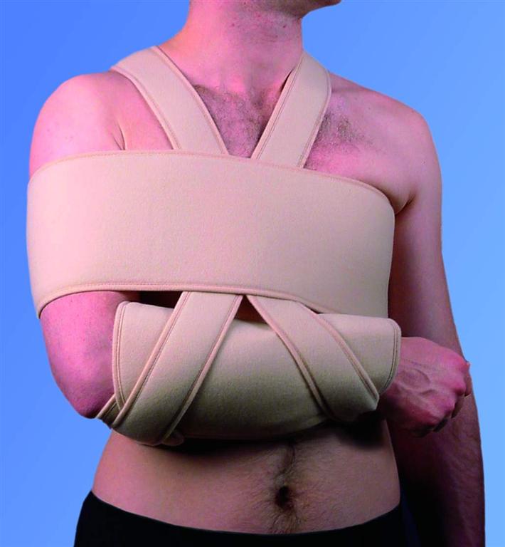 Бандаж на плечевой сустав (повязка дезо) тип 612 торос груп. Коленный суппорт лп. Наложен бандаж. Бинтование при растяжении связок голеностопного сустава. Бандаж фиксирующий на плечевой сустав (повязка дезо) т.