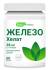 Железо Хелат ФармИнтегро 60 капсул фотография